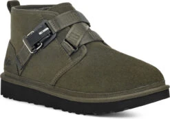 UGG Men's Neumel Quickclick -Winter Shoes Shop ugg mens neumel quickclick forest night 1130720 frsn 88869.1660224241