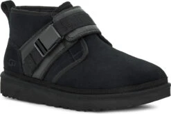 UGG Men's Neumel Snapback