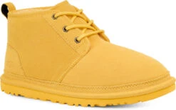 UGG Men's Neumel Suede -Winter Shoes Shop ugg mens neumel suede corn 3236 cor 18928.1696284825