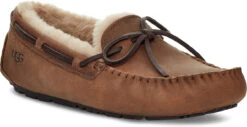 UGG Men's Olsen -Winter Shoes Shop ugg mens olsen tan 1112441 tan 95038.1634935394