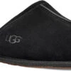 UGG Men's Scuff