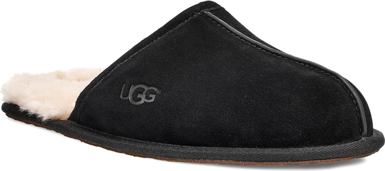 UGG Men's Scuff 1 UGG Men's Scuff
