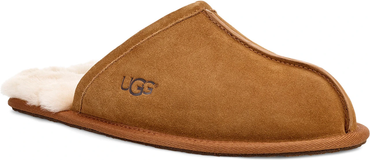 UGG Men's Scuff 2 UGG Men's Scuff - Image 2