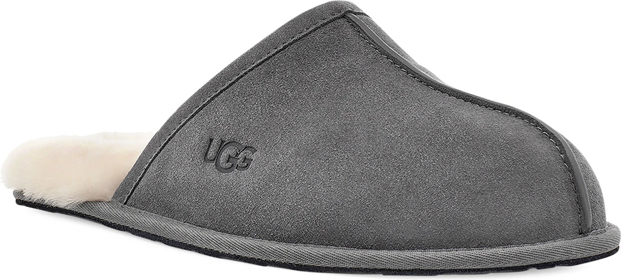 UGG Men's Scuff 3 UGG Men's Scuff - Image 3