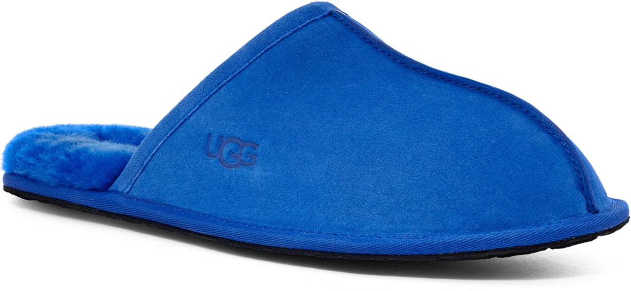 UGG Men's Scuff 4 UGG Men's Scuff - Image 4