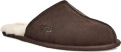 UGG Men's Scuff 10 UGG Men's Scuff -Winter Shoes Shop ugg mens scuff espresso 1101111 esp 14849.1660222348