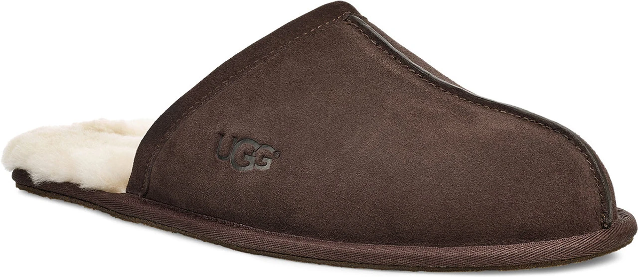 UGG Men's Scuff 5 UGG Men's Scuff - Image 5