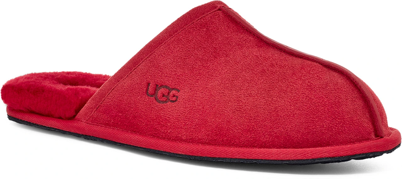 UGG Men's Scuff 6 UGG Men's Scuff - Image 6