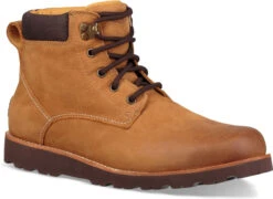 UGG Men's Seton TL -Winter Shoes Shop ugg mens seton wheat 1094390 whea 57171.1586325263