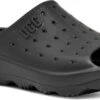 UGG Men's Slide It