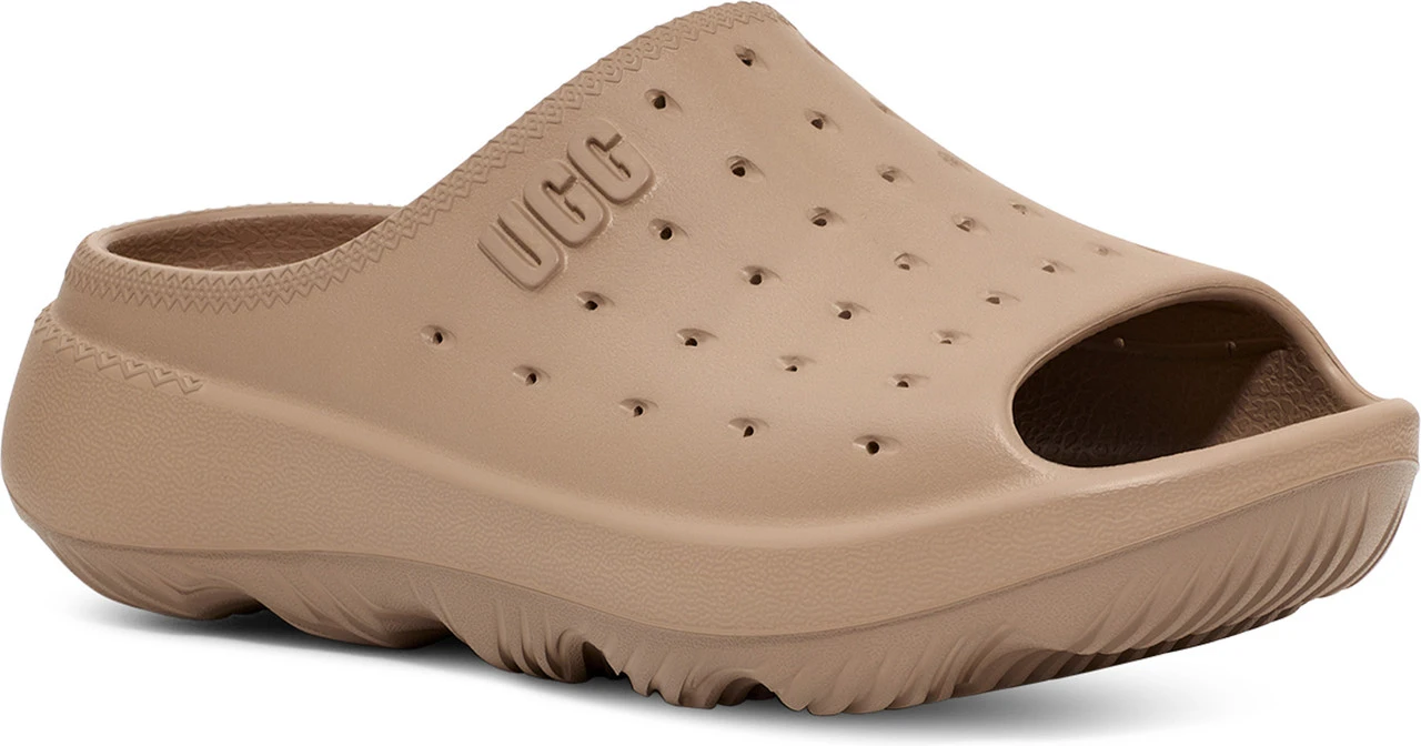 UGG Men's Slide It 2 UGG Men's Slide It - Image 2