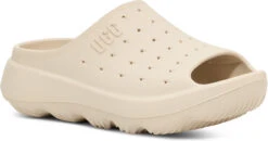 UGG Men's Slide It 5 UGG Men's Slide It -Winter Shoes Shop ugg mens slide it sea salt 1137973 ssal 76845.1684513953