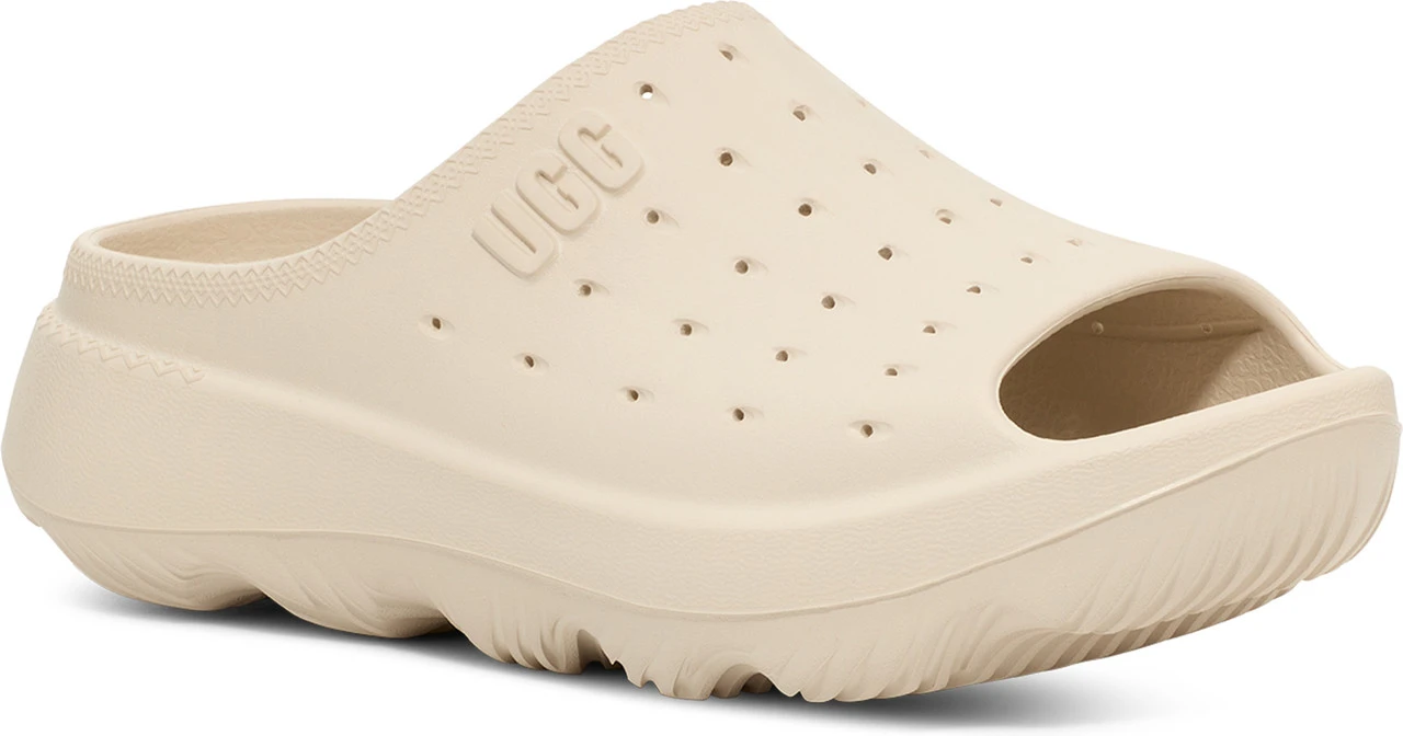 UGG Men's Slide It 3 UGG Men's Slide It - Image 3
