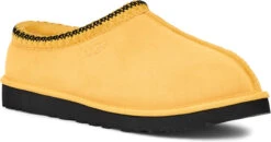 UGG Men's Tasman -Winter Shoes Shop ugg mens tasman corn 5950 cor 90331.1696283254
