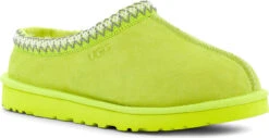 UGG Men's Tasman -Winter Shoes Shop ugg mens tasman key lime 5950 klm 71993.1696283255