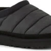 UGG Men's Tasman LTA