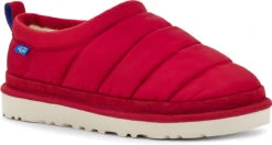 UGG Men's Tasman LTA 8 UGG Men's Tasman LTA -Winter Shoes Shop ugg mens tasman lta samba red 1127735 sbr 62519.1656714145