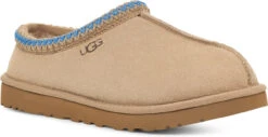 UGG Men's Tasman -Winter Shoes Shop ugg mens tasman sand santorini 5950 ssnt 54478.1696283255