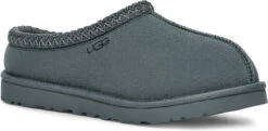UGG Men's Tasman -Winter Shoes Shop ugg mens tasman stormy seas 5950 stss 67769.1696283255