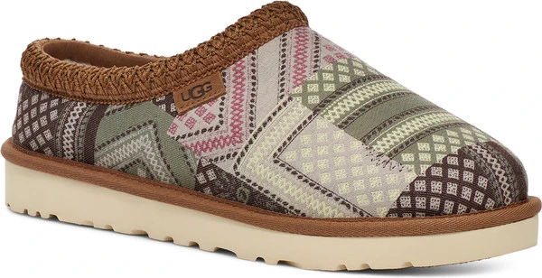 UGG Men's Tasman Taz Sash 1 UGG Men's Tasman Taz Sash