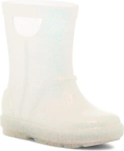 UGG Toddlers Drizlita Glitter