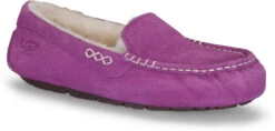 UGG Women's Ansley -Winter Shoes Shop ugg women ansley cactus flower 3312 ccfl 62213.1638053734