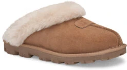 UGG Women's Coquette -Winter Shoes Shop ugg women coquette chestnut 5125 che 22485.1638056055