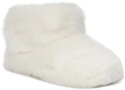 UGG Women's Amary -Winter Shoes Shop ugg womens amary white 1103861 wht 20905.1570836624