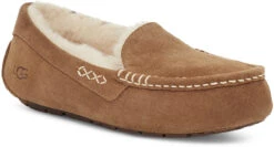 UGG Women's Ansley -Winter Shoes Shop ugg womens ansley chestnut 1106878 che 50341.1638053735