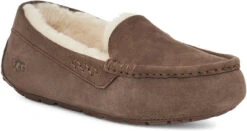 UGG Women's Ansley -Winter Shoes Shop ugg womens ansley espresso 1106878 esp 29571.1638053735
