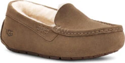 UGG Women's Ansley -Winter Shoes Shop ugg womens ansley hickory sand 1106878 hsnd 30552.1638053735