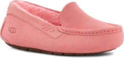 UGG Women's Ansley -Winter Shoes Shop ugg womens ansley pink blossom 1106878 pbsm 42829.1638053736