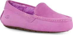 UGG Women's Ansley -Winter Shoes Shop ugg womens ansley wildflower 1106878 wdf 09739.1638053736