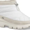 UGG Women's Centara