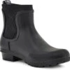UGG Women's Chevonne