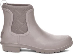 UGG Women's Chevonne -Winter Shoes Shop ugg womens chevonne feather 1110650 fea 85702.1628204502