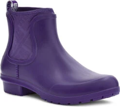 UGG Women's Chevonne -Winter Shoes Shop ugg womens chevonne violet night 1110650 vngh 13859.1628204503