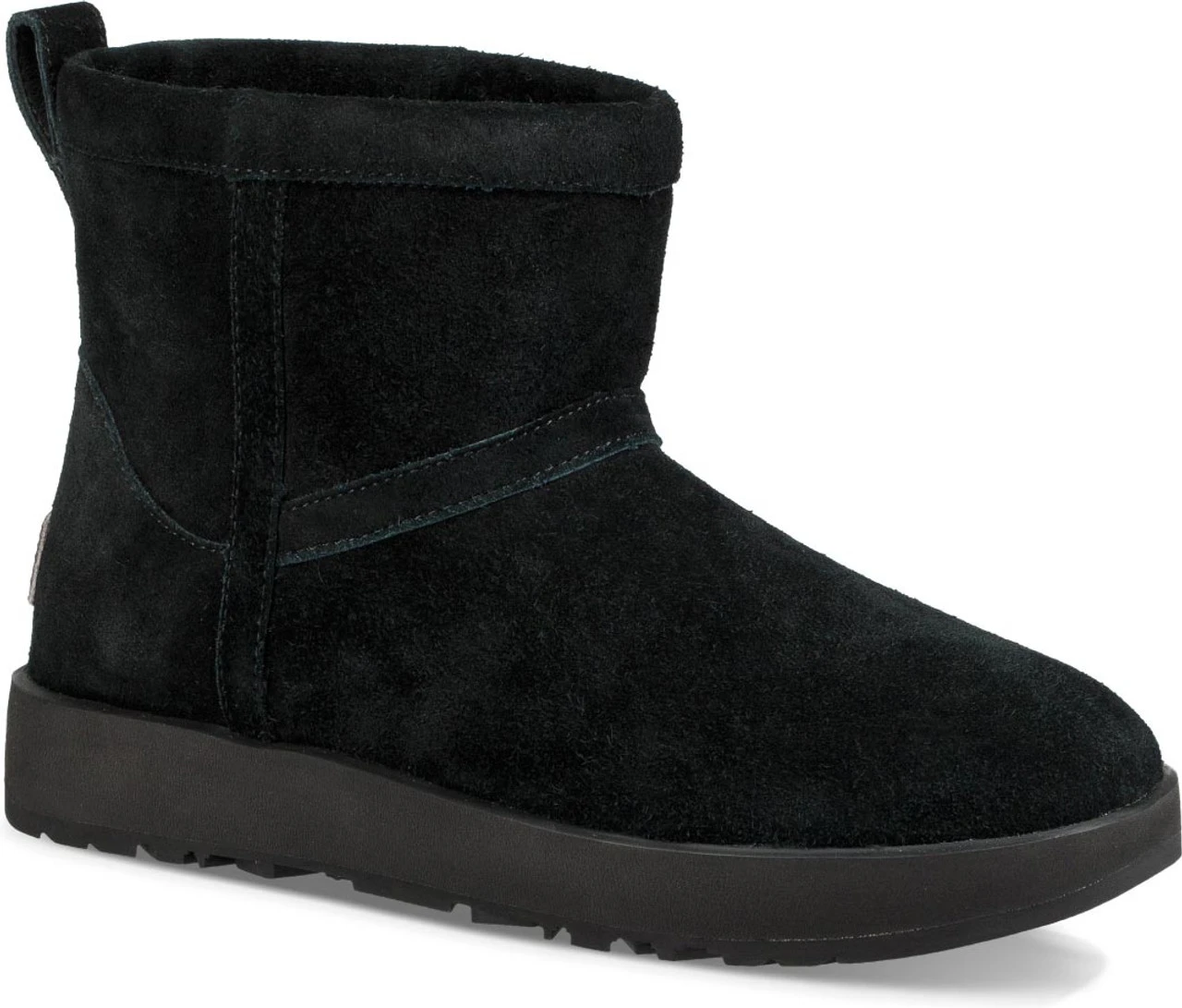 UGG Women's Classic Mini Waterproof 1 UGG Women's Classic Mini Waterproof