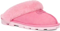 UGG Women's Coquette -Winter Shoes Shop ugg womens coquette sachet pink 5125 stpn 00080.1638056055