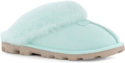 UGG Women's Coquette -Winter Shoes Shop ugg womens coquette sky 5125 sky 55972.1638056055