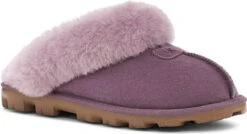 UGG Women's Coquette -Winter Shoes Shop ugg womens coquette taro shadow 5125 tsw 53006.1638056055