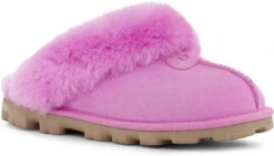 UGG Women's Coquette -Winter Shoes Shop ugg womens coquette wildflower 5125 wdf 89216.1638056056