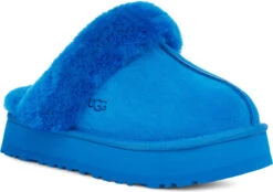 UGG Women's Disquette -Winter Shoes Shop ugg womens disquette dive 1122550 dve 35296.1662582116