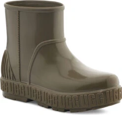 UGG Women's Drizlita -Winter Shoes Shop ugg womens drizlita burnt olive 1125731 btol 06315.1659742398