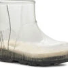 UGG Women's Drizlita Clear