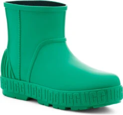 UGG Women's Drizlita -Winter Shoes Shop ugg womens drizlita emerald green 1125731 edgr 55899.1659742399
