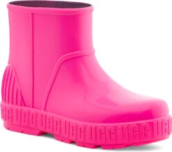 UGG Women's Drizlita -Winter Shoes Shop ugg womens drizlita taffy pink 1125731 typn 72728.1659742399