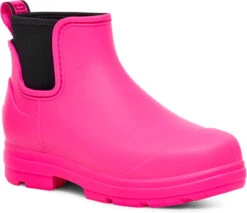 UGG Women's Droplet 8 UGG Women's Droplet -Winter Shoes Shop ugg womens droplet taffy pink 1130831 typn 12109.1684519561
