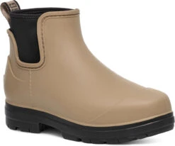 UGG Women's Droplet 9 UGG Women's Droplet -Winter Shoes Shop ugg womens droplet taupe 1130831 tau 91975.1684519561