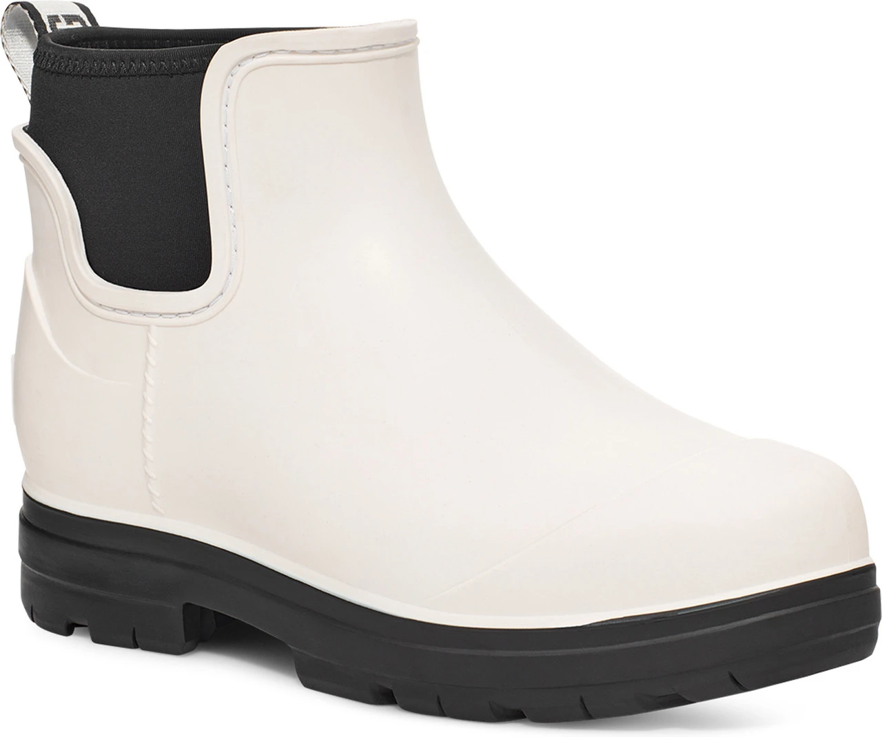 UGG Women's Droplet 5 UGG Women's Droplet - Image 5
